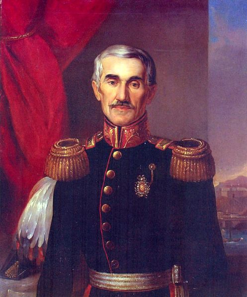 File:Jevrem Obrenovic 2.jpg