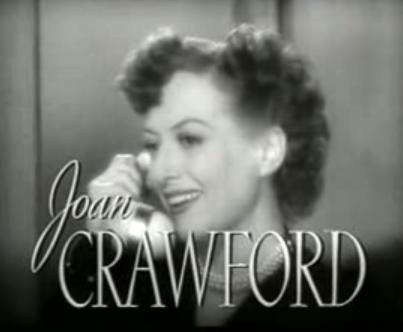 File:Joan Crawford in The Women.jpg