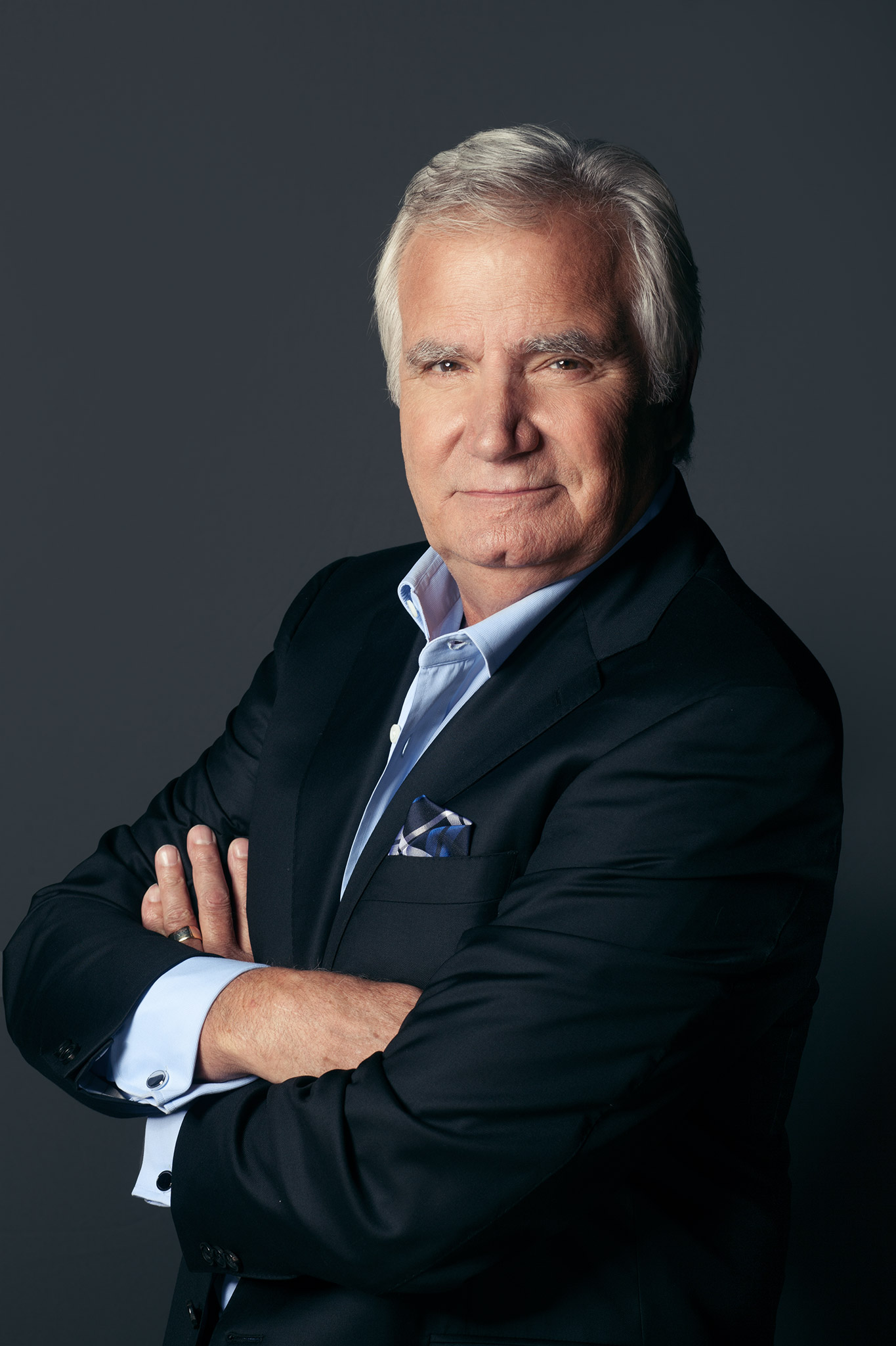 John Mccook - Wikipedia