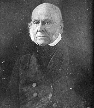 File:John Quincy Adams Portrait2.jpg