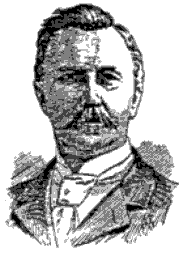 John Randolph Spears