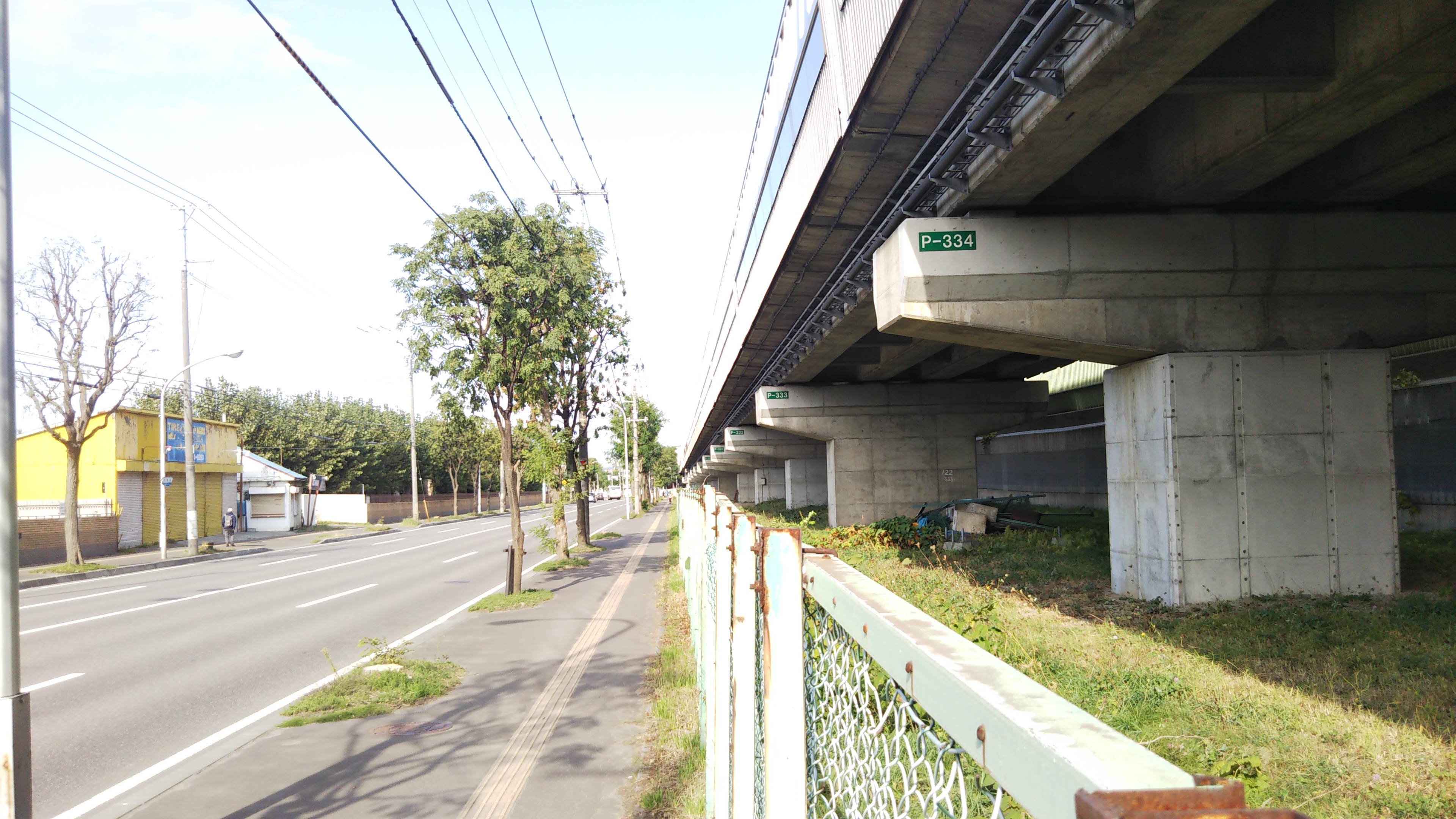 真駒内駅 定山渓鉄道 Wikipedia