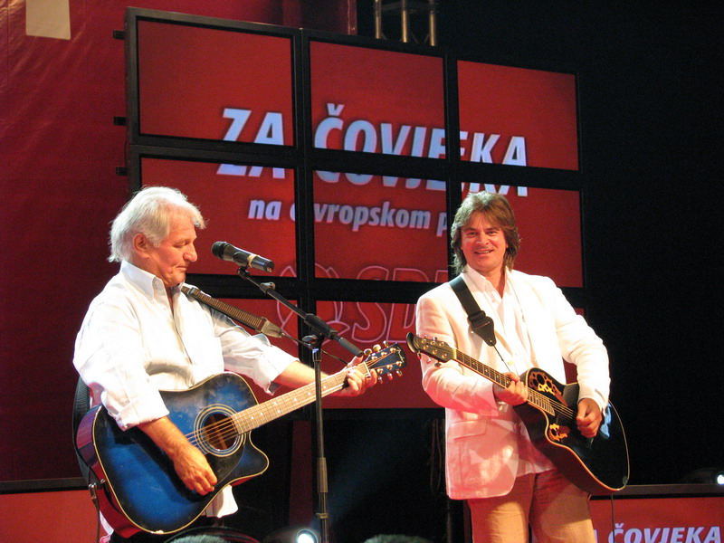 File:Kemal Monteno & Alen Islamović.jpg