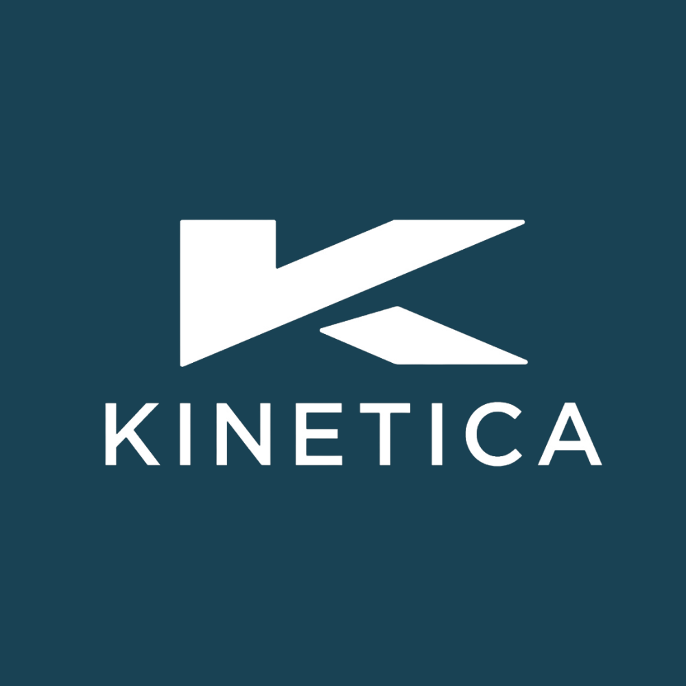 Kinetica - Wikipedia