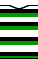 Kit body black green hoops.png