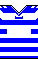 File:Kit body degraafschap1920h.png