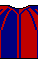 Tělo stavebnice fcbarcelona9798.png