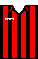 Kit body honved1617h.png
