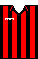 File:Kit body honved1617h.png