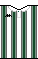 File:Kit body panathinaikos2122h.png