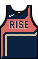 Kit body washingtonmystics ribelli21.png