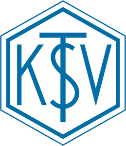 <span class="mw-page-title-main">Königsberger STV</span> German football club