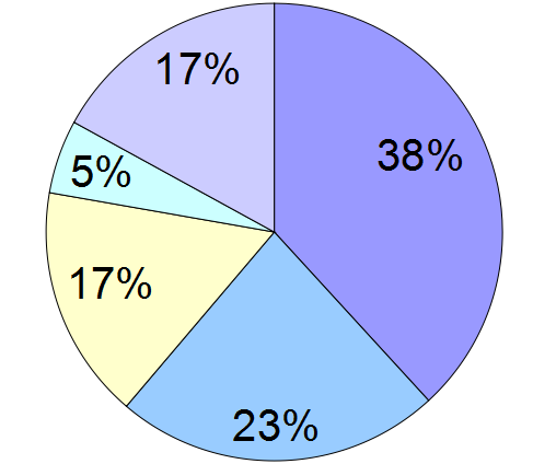 Fichier:Languages spoken at home in the Brussels Capital Region (2013).PNG