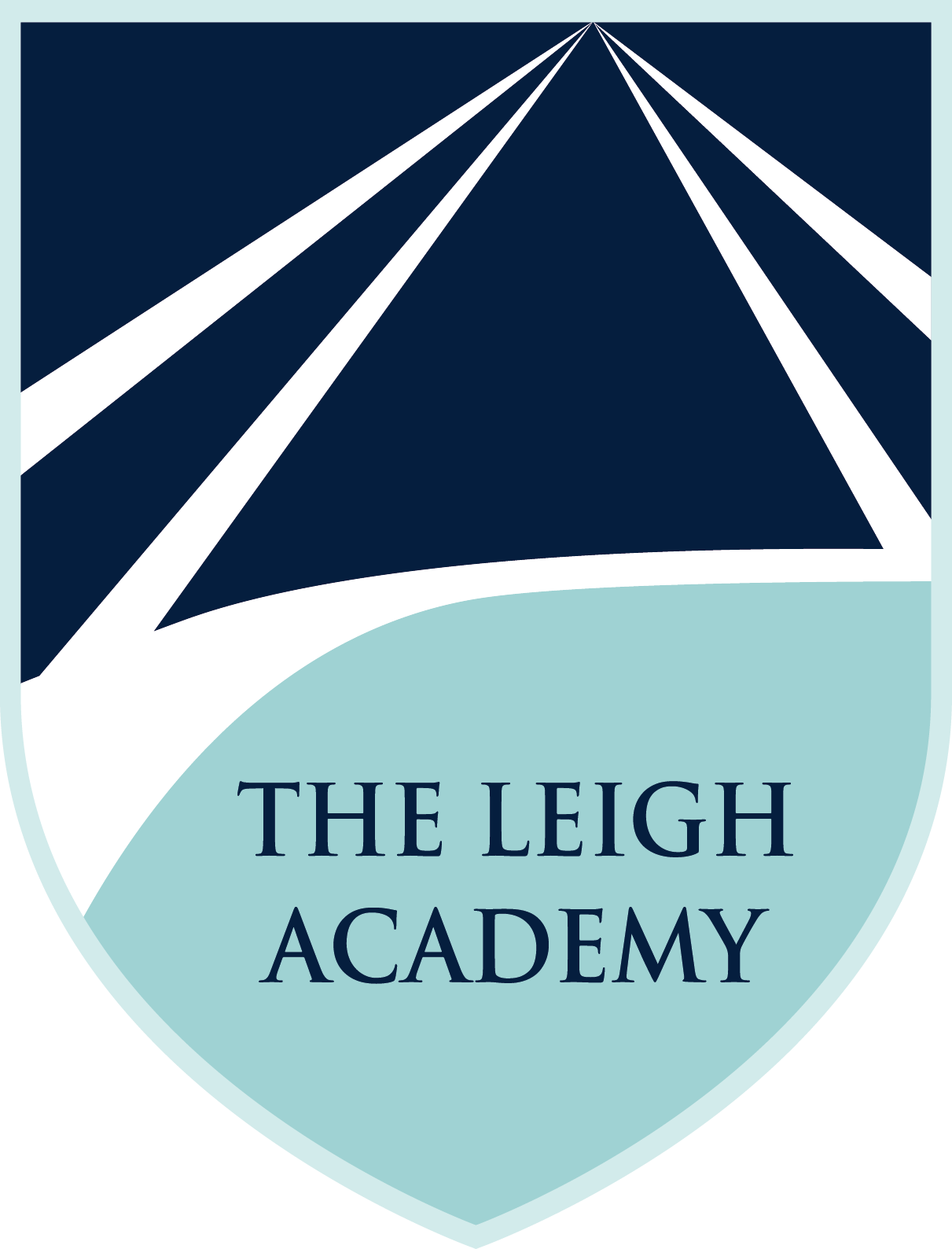 Leigh Academy