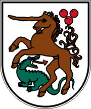 File:Ljutomer grb.png