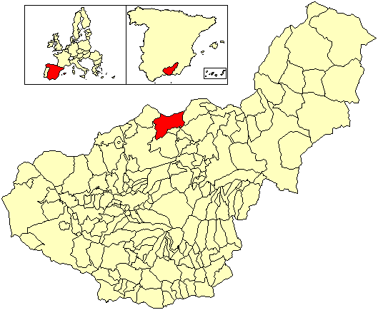 File:LocationGuadahortuna.png