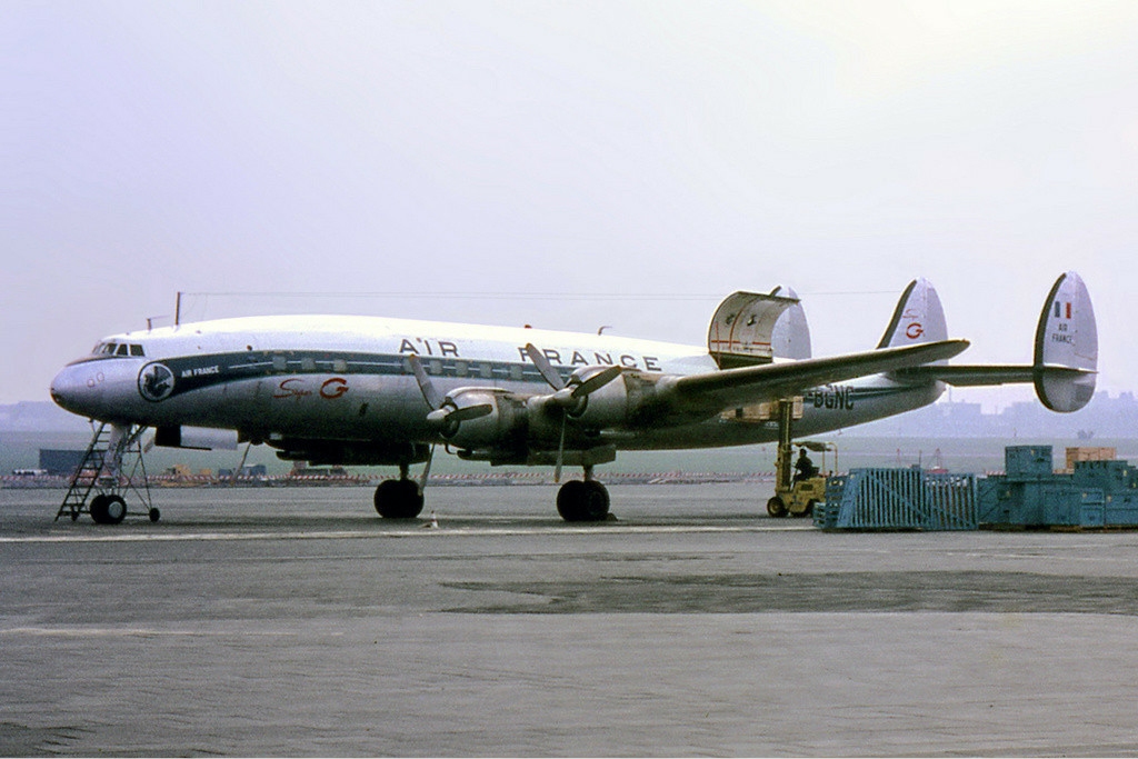 File Lockheed L 1049g Super Constellation F Bgnc Air