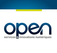 Logotipo do Open Group