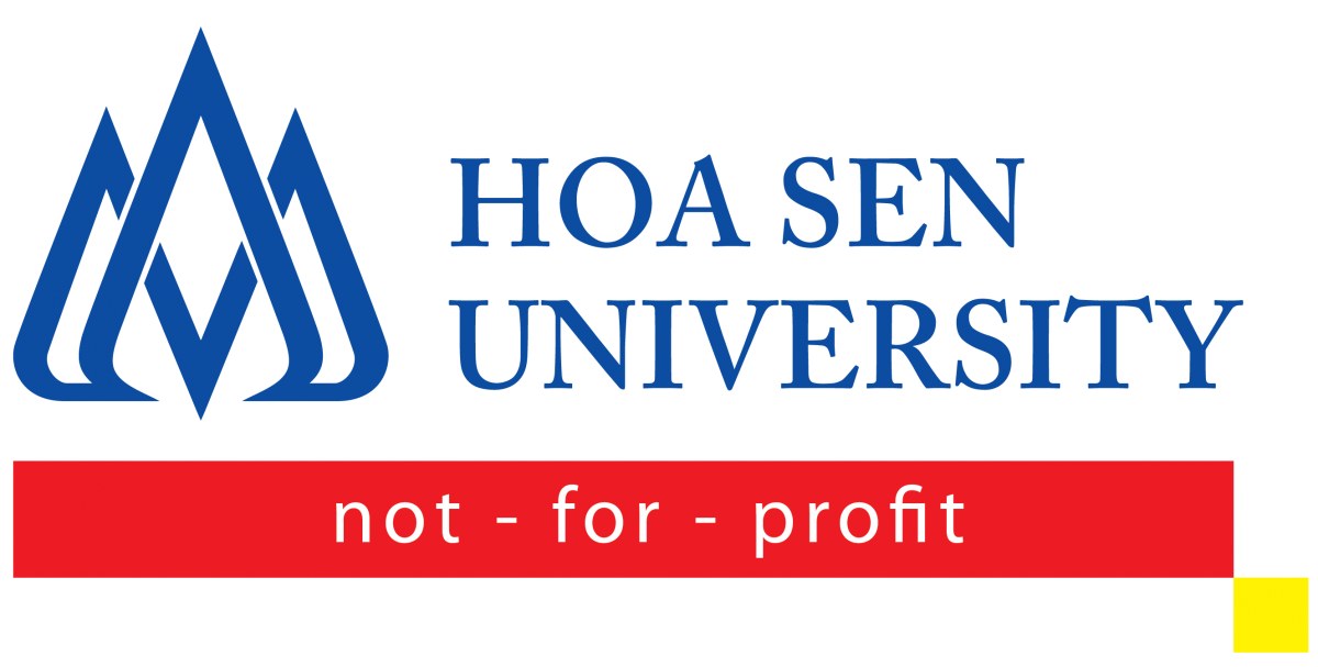 Hoa Sen University - Wikipedia