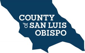 File:Logo of San Luis Obispo County, California.jpg