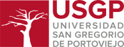 Miniatura para Universidad San Gregorio de Portoviejo