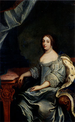 File:Louise Christine de Savoie-Carignan.jpg