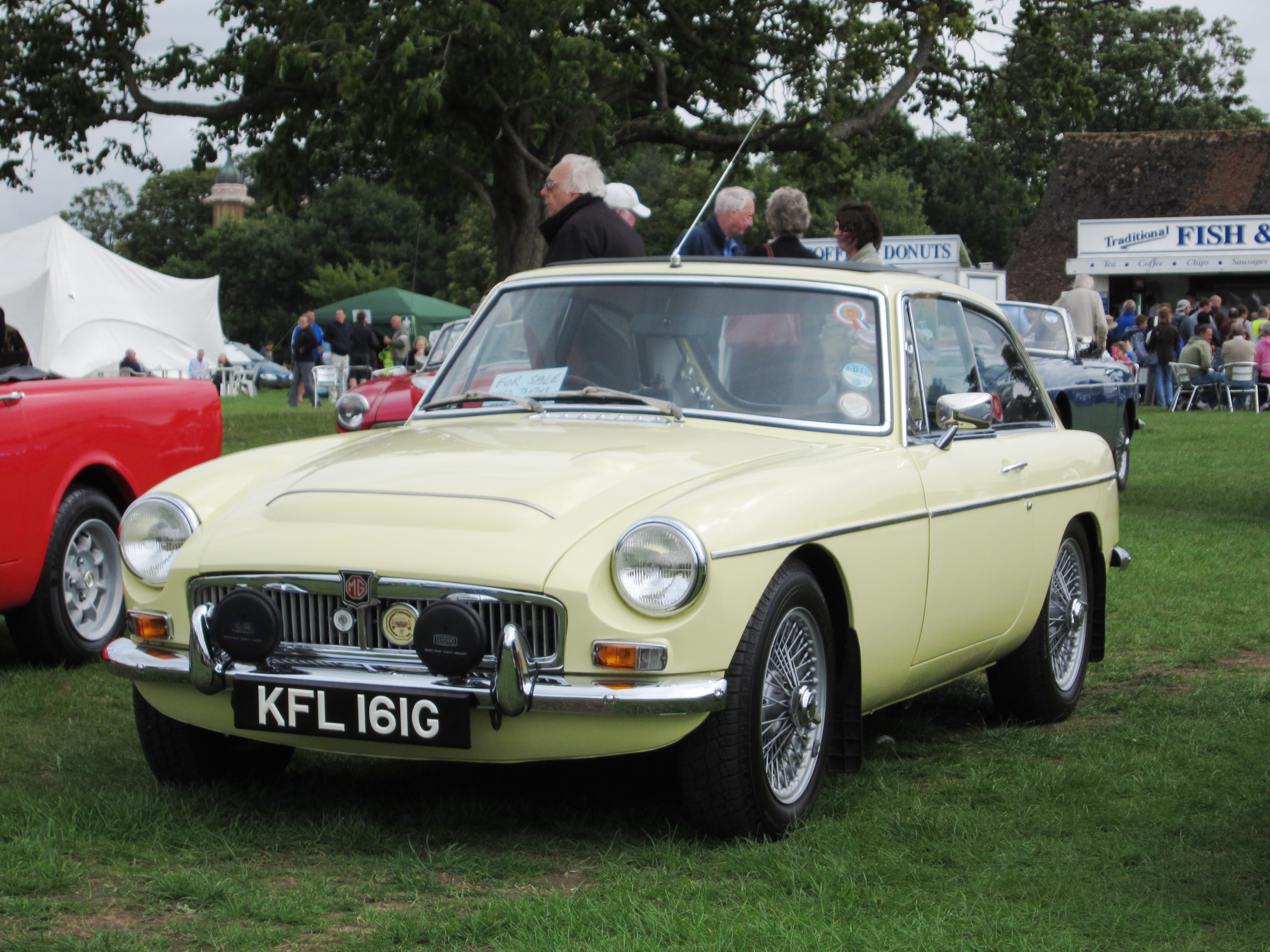 Mg c. MG MGC gt 1967. MG MGC. MGC gt. MGC машина.