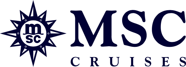 MSC Cruises - Wikipedia