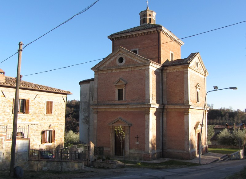 File:Madonna della rosa.jpg