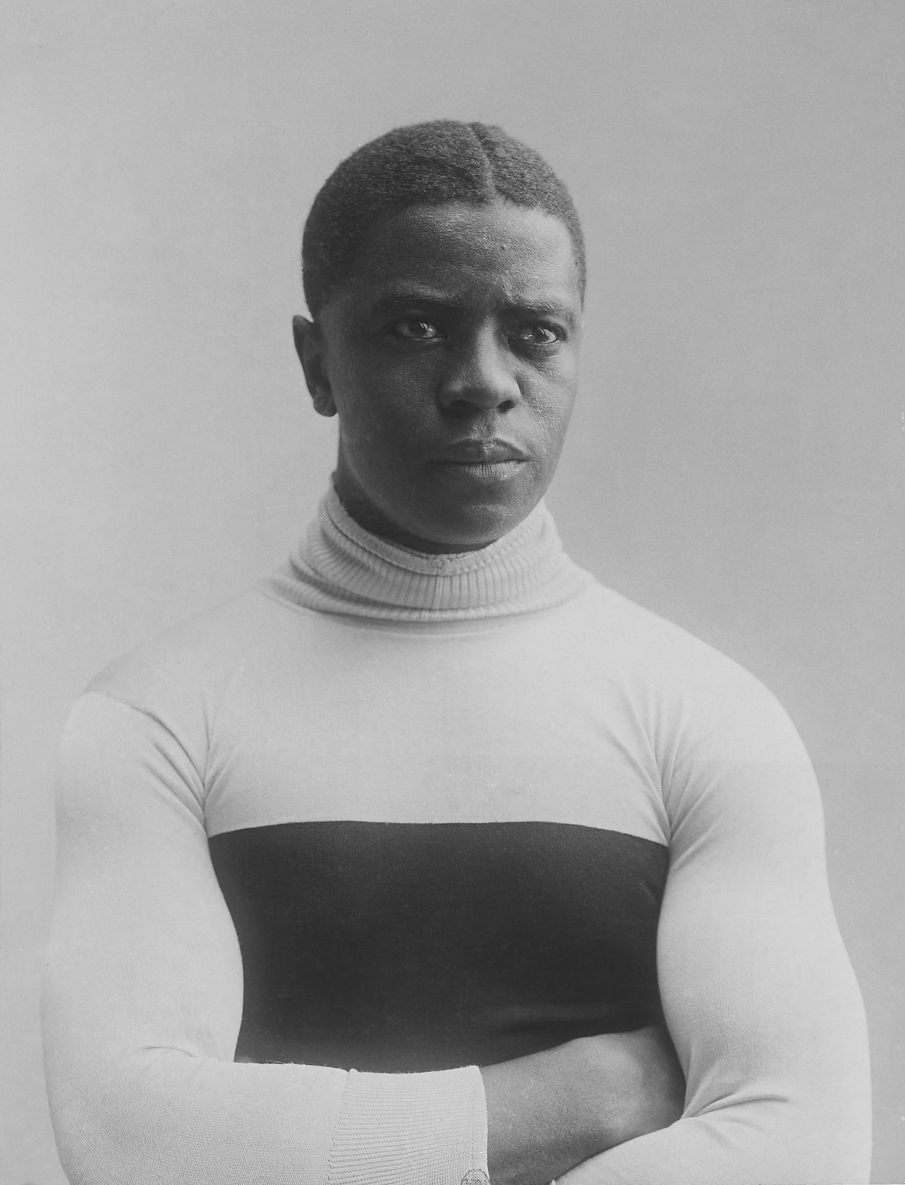 major taylor cycling