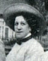 MalschuleRover1897 cropped Alma del Blanco.jpg