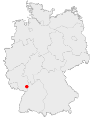 Map de Ludwigshafen.PNG