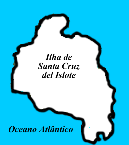 File:Map of Santa Cruz del Islote-pt.png