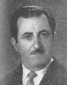 Mario Ricci camera.jpg