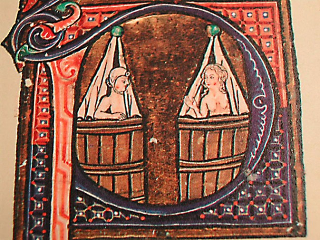 File:Medieval-bath-3-650x487.jpg