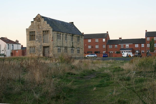 File Medieval Manor House Geograph Org Uk Jpg Wikimedia Commons