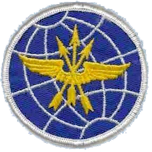 File:Military Air Transport Service Emblem.png