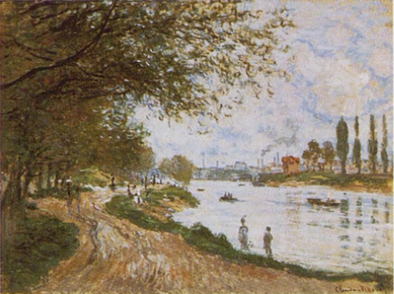 File:Monet - Wildenstein 1996, 461.png