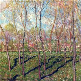 File:Monet - trees-in-winter-view-of-bennecourt.jpg