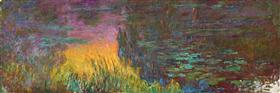 File:Monet - water-lilies-1926.jpg