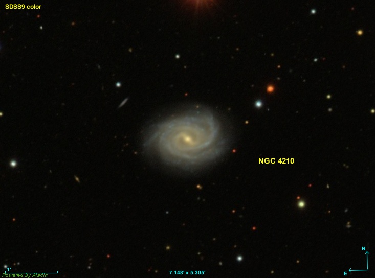 File:NGC 4210 SDSS.jpg