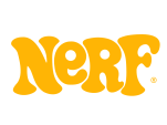 Original Nerf logo (1969-1990) Nerflogo-original.png