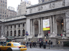 File:Newyorkpubliclibrary.jpg