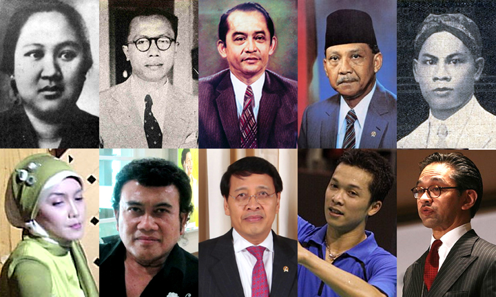 Sunda - Wikipedia Bahasa Melayu, ensiklopedia bebas