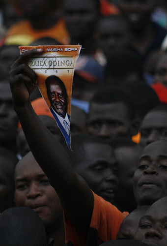 File:ODM - Raila Odinga supporters.jpg