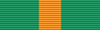 Order of Suvorov ribbon.png