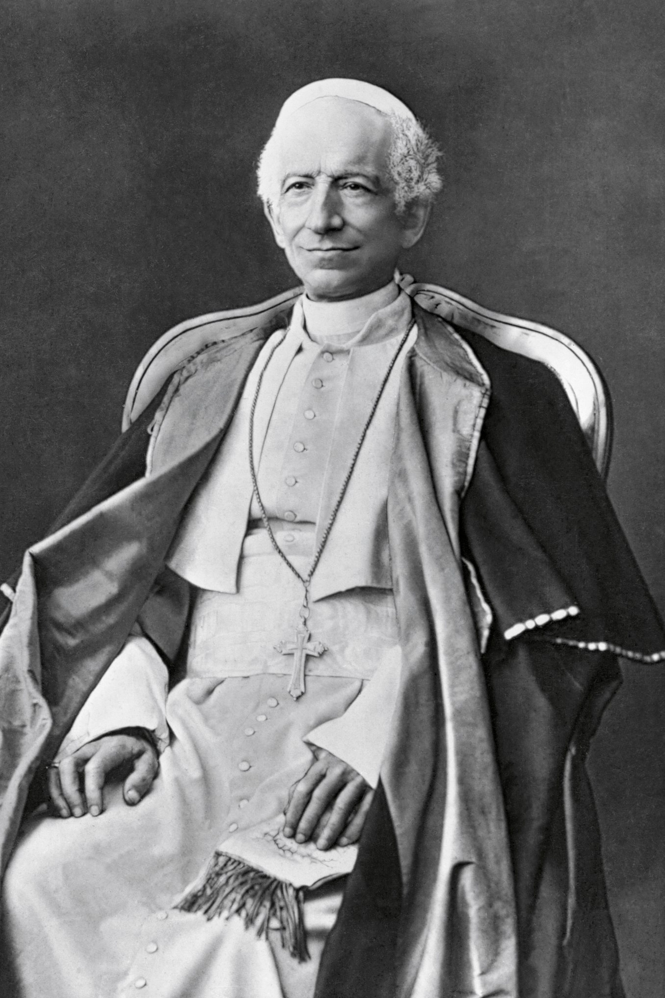 Léon XIII