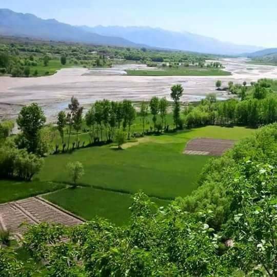 Image result for parachinar beauty