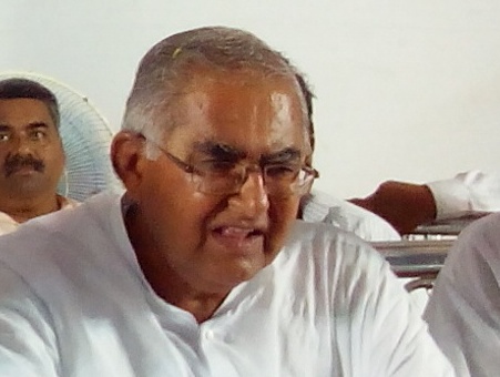 File:Parbat Patel.jpg