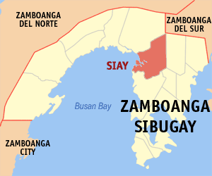 File:Ph locator zamboanga sibugay siay.png